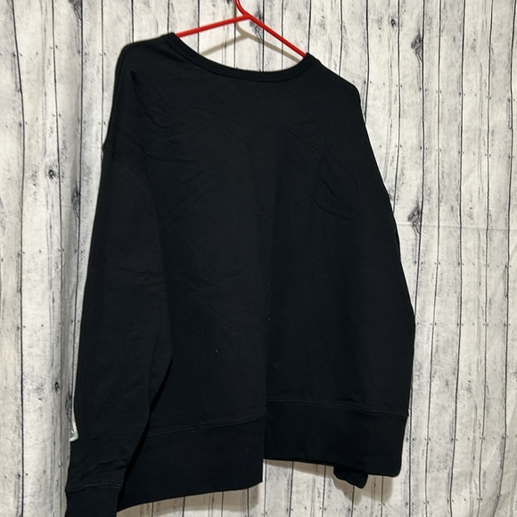 Disney park star wars  pull over sweatshirt - Picture 2 of 10